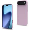 CROMO COVER IPHONE 17 AIR PINK