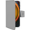 WALLY CASE IPHONE 16 PRO GREY