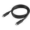 USB-C CABLE 1M