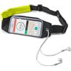 SPORT RUNBELT VIEWDUO 5 YELLOW