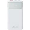 POWER BANK 10000 MAH BINCA TYPE-C