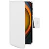 WALLY CASE IPHONE 16 PRO WHITE