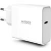POWEE: USB-C CHARGE 65WATTS (EU)
