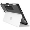 CUSTODIA EQ BLACKBELT SURFACE PRO 9