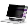 FILTRO PRIVACY MACBOOK AIR 15"