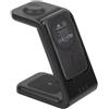 CARICATORE VA4917 STAND 3 IN 1