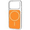 MATCH MAGSAFE COVER IPHONE 17 PRO