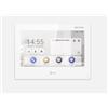 TABLET ANDROID IP 7