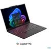 X1 CARBON 14TH GEN