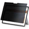 FILTRO PRIVACY SURFACE PRO 13"