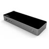 DOCKING STATION USB-C 2 MONITOR 4K