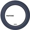 PANTONE QI WIRELESS CHARGER NAVY BL