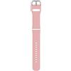 UNIVERSAL WATCHBAND 20MM SILICONE