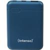 POWER BANK XS5000 PETROL