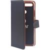 WALLY CASE HUAWEI Y9 2018 BLACK