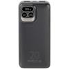 BATTERY BANK 20.000 MAH 20W PD