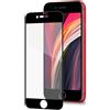 FULL GLASS IPHONE SE 2022/2020/8/7