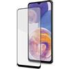 FULL GLASS GALAXY A23 5G/5G EE/4G