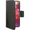 WALLY CASE GALAXY A42 5G/M42 5G BK