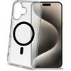GELSKIN MAGSAFE COVER IPHONE 16