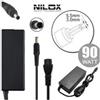 ALIM SAMSUNG 19V 4.74A 5.5X3MM