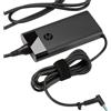 HP ALIMENT ZBOOK 230W SMART AC SCHK