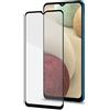 FULL GLASS GALAXY A12/A22 5G/A04S