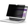 FILTRO PRIVACY MACBOOK PRO 16"