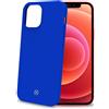 FEELING COVER IPHONE 12 PRO/12 BLUE
