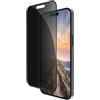 ECO-SHIELD-IPHONE16 PRO MAX-PRIVACY
