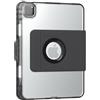 VERSAVU CLEAR CASE IPAD 11INCH