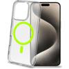 GELSKIN MAGSAFE COVER IPHONE 16 PRO