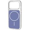 MATCH MAGSAFE COVER IPHONE 17 PRO