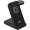 CARICATORE VA4916 STAND WIRELESS