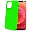 CROMO FLUO COVER IPHONE 13 MINI GN