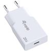 1-PORT 20W GAN SLIM USB-C PD
