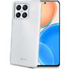 TPU COVER HONOR X6/HONOR X8 5G