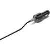 CARPOWER 65W USB-C PD CAR CHARGER