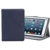 CUSTODIA TABLET UNIVERSALE 10.1/.5