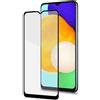 FULL GLASS GALAXY A13 4G/5G/A04S