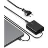 POWERMAXX 100W GAN USB-C LAPTOP CHA