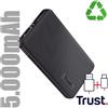 PRIMO POWERBANK ECO 5000