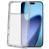 ARMOR COVER IPHONE 17 PRO MAX WHITE