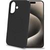 CROMO MAGSAFE COVER IPHONE 15 PLUS