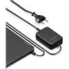 POWERMAXX 140W GAN USB-C LAPTOP CHA