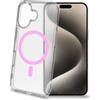 GELSKIN MAGSAFE COVER IPHONE 16