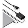 POWERMAXX 65W GAN USB-C LAPTOP CHAR