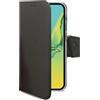 WALLY CASE GALAXY A32 5G/A32 5G EE