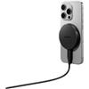 QI2 CHARGEPUCK - BLACK