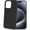 CROMO MAGSAFE COVER IPHONE 15 PRO